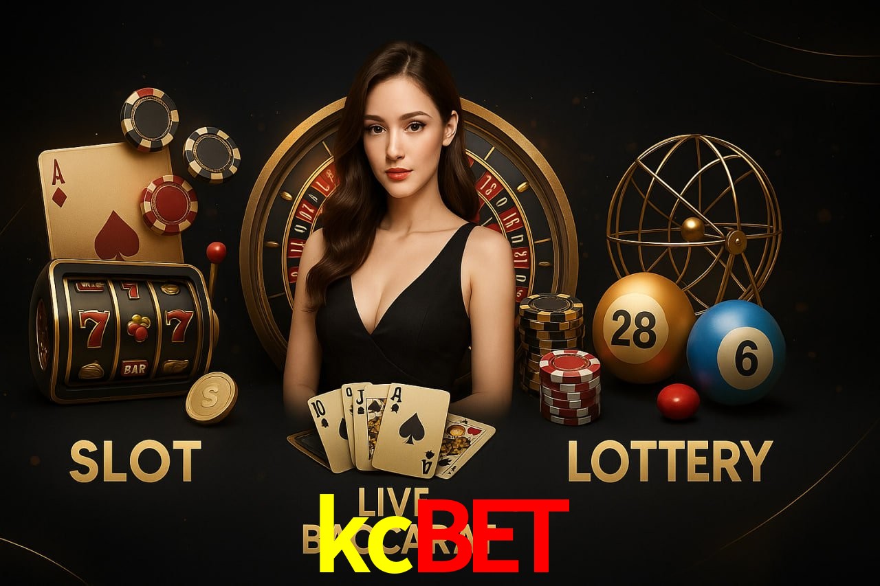 kcbet