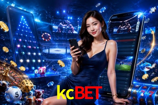 Game Statistics kcbet