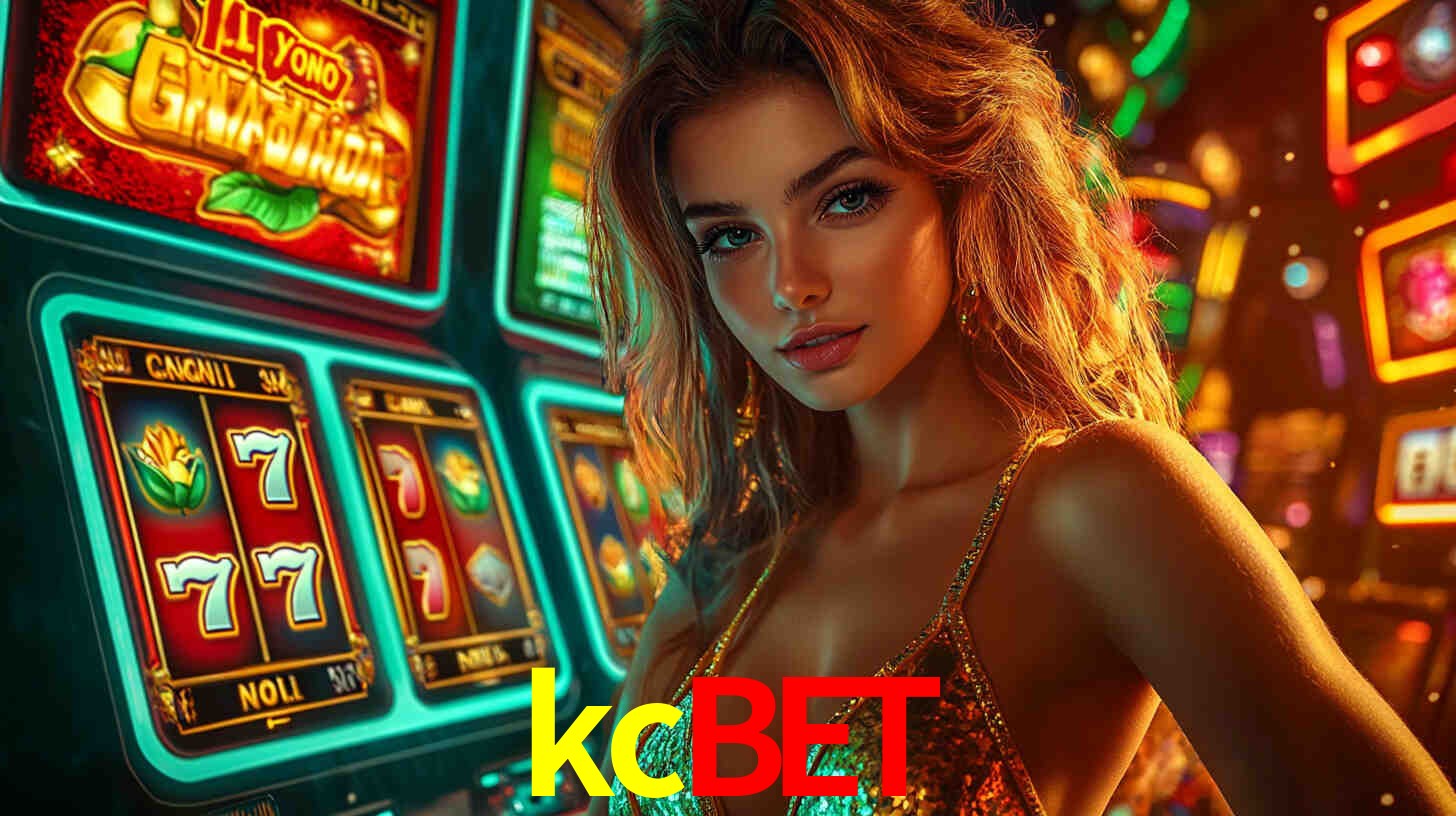 kcbet,kcbet.com