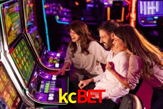 Programa VIP kcbet