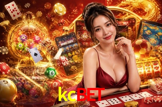Quick Registration kcbet