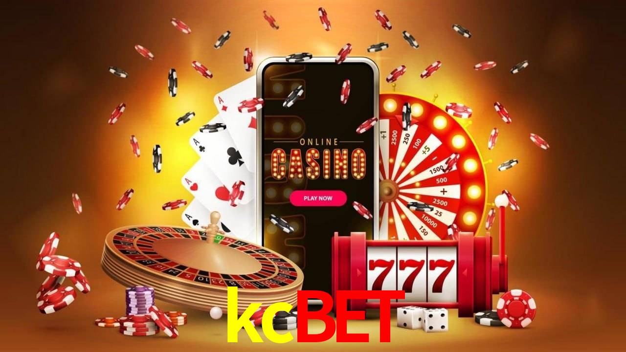 kcbet - Tempos de saque PIX verificados e estatísticas de pagamento