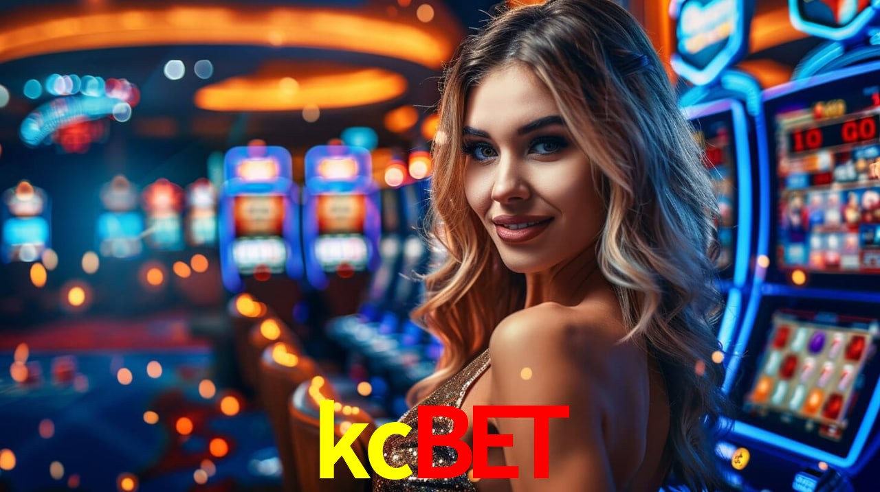 Player Reviews kcbet