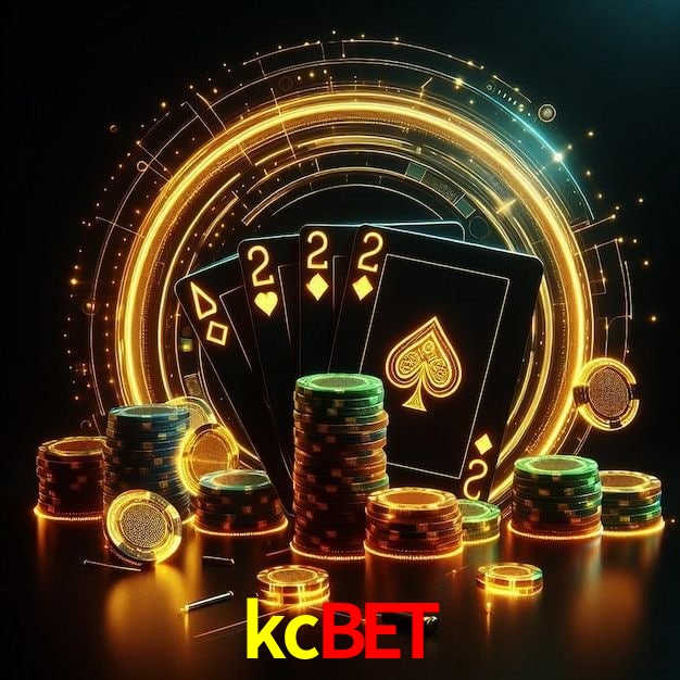 Ofertas Exclusivas kcbet