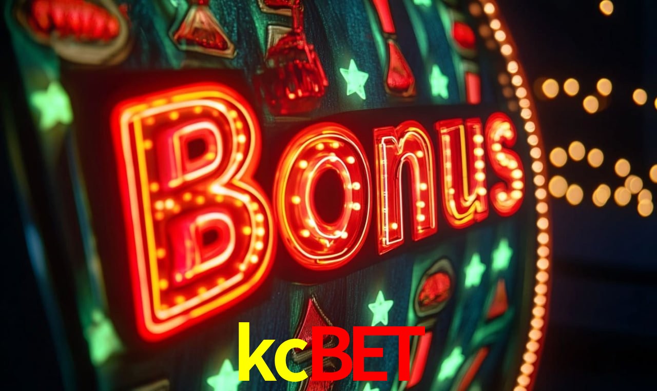 Estratégias Crash Games kcbet