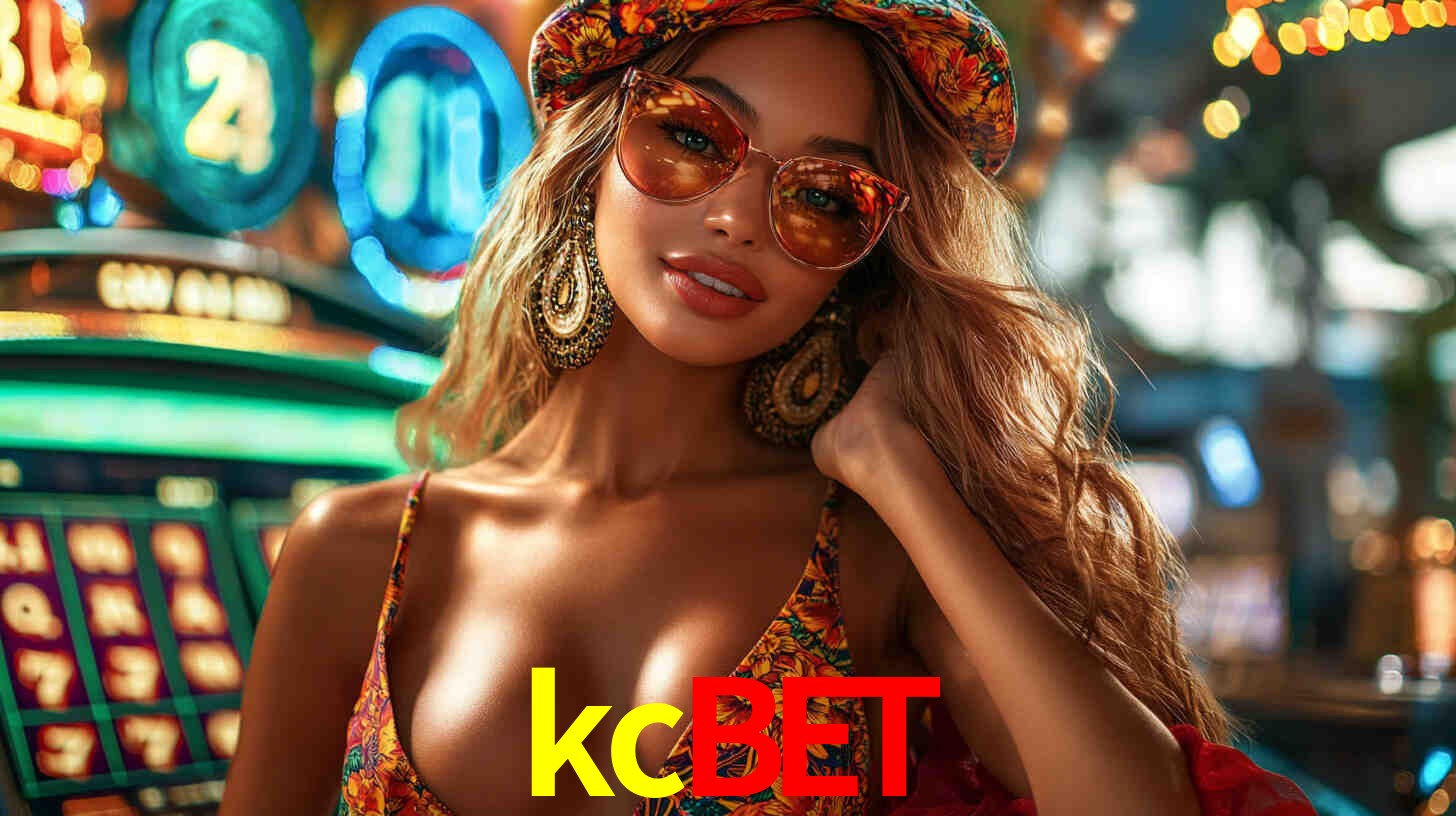 kcbet