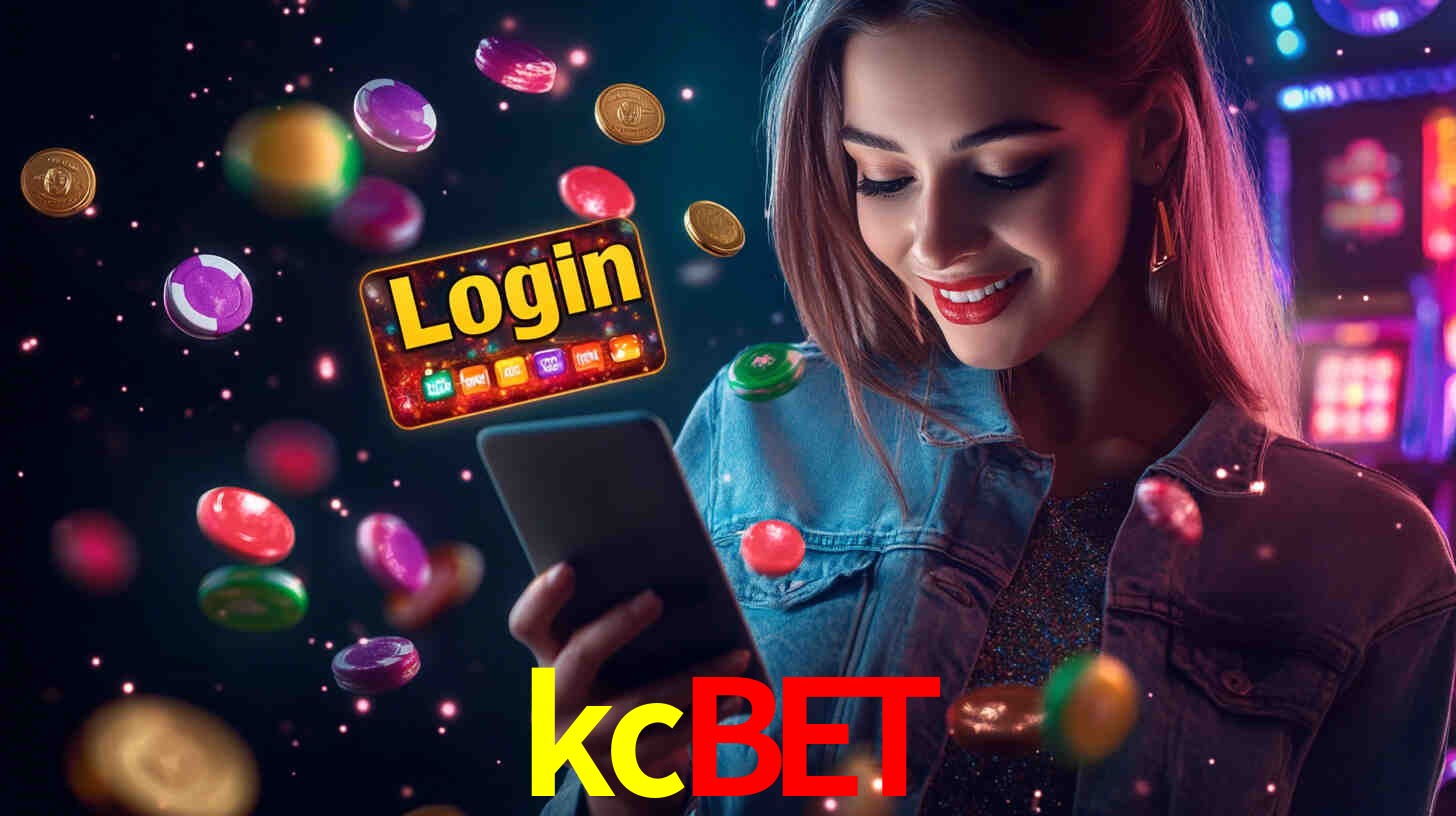 Descubra o Programa VIP da kcbet: Vantagens Exclusivas para Jogadores