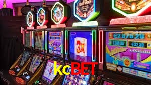 Mesa de Blackjack kcbet