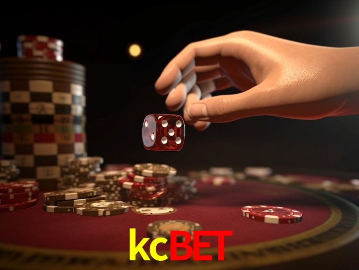 Requisitos do APK da kcbet para Android
