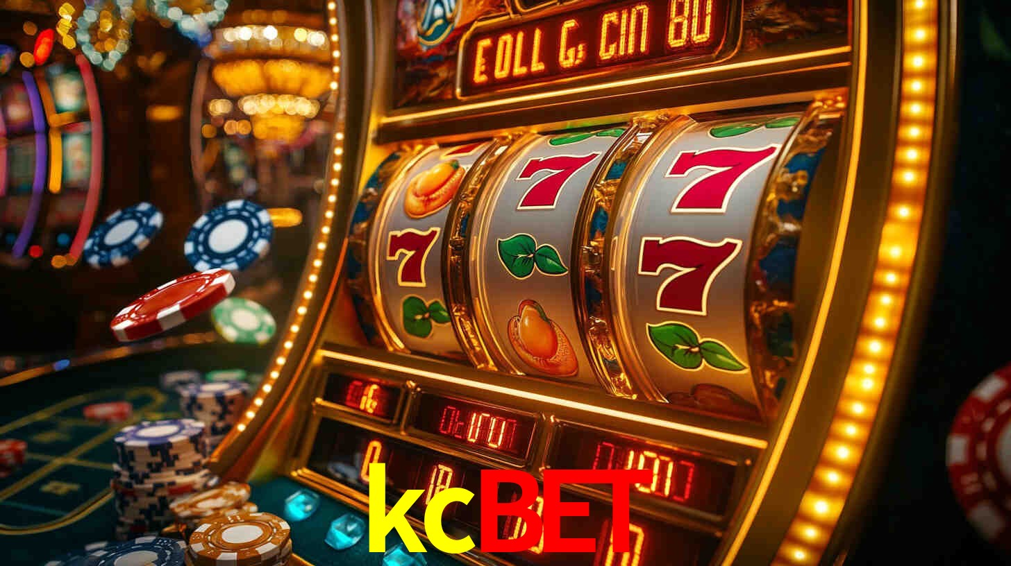 kcbet