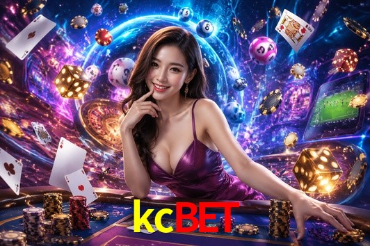 Football Betting kcbet