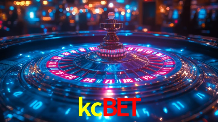 kcbet,kcbet.com