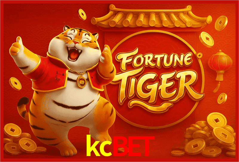 Casino VIP kcbet