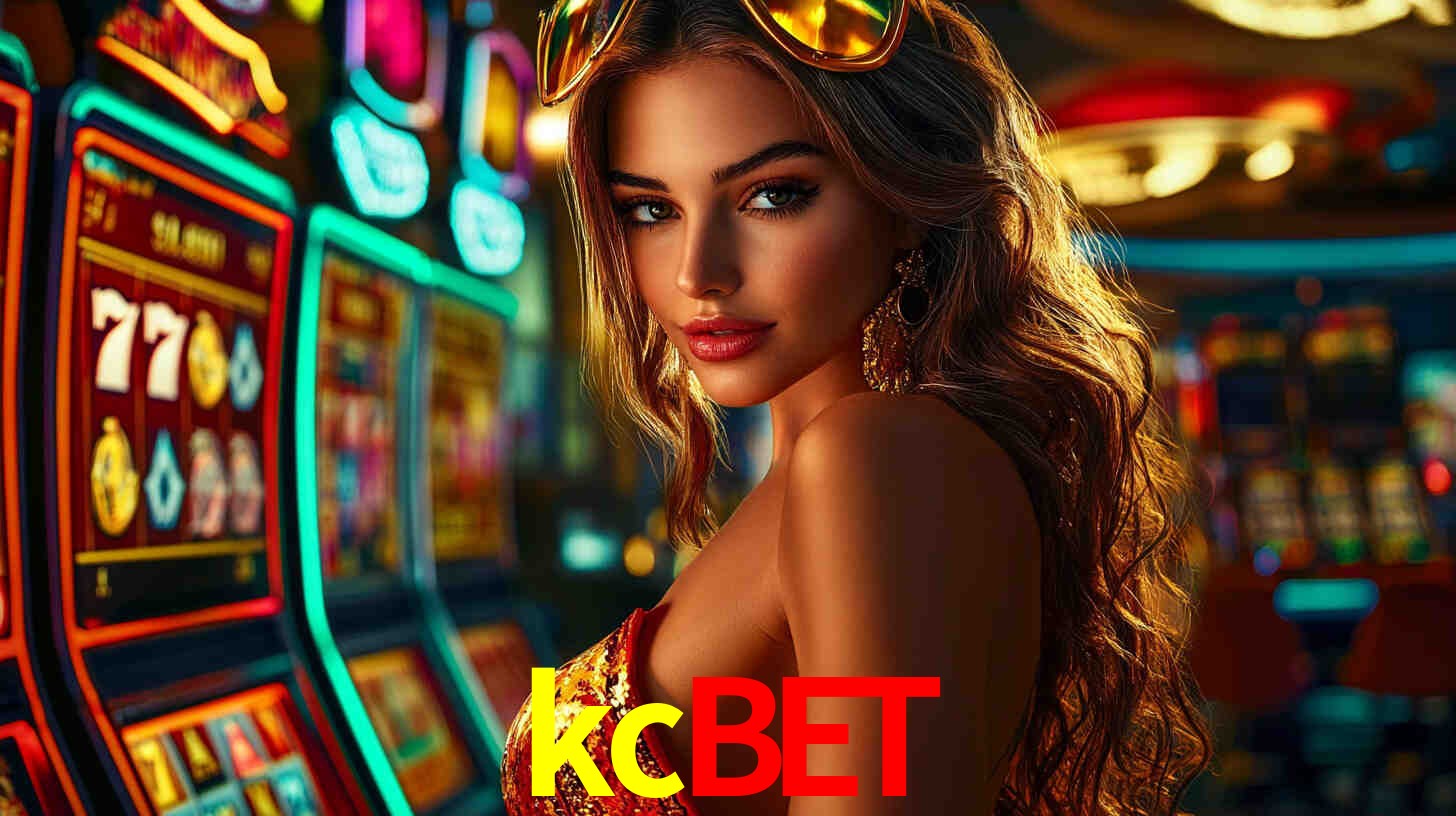 Ofertas Imperdíveis na kcbet: Promoções e Bônus Que Valem a Pena