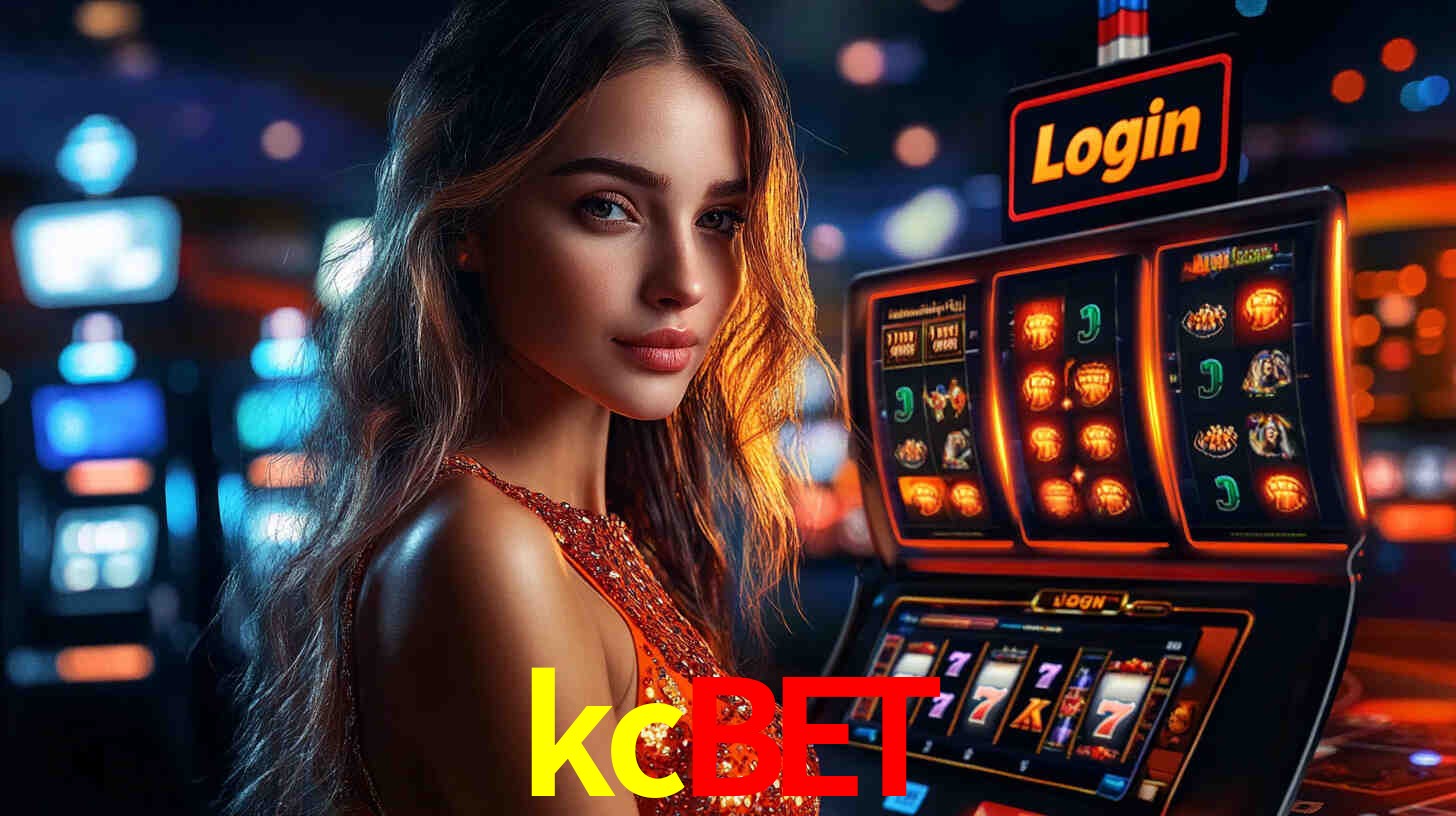 kcbet
