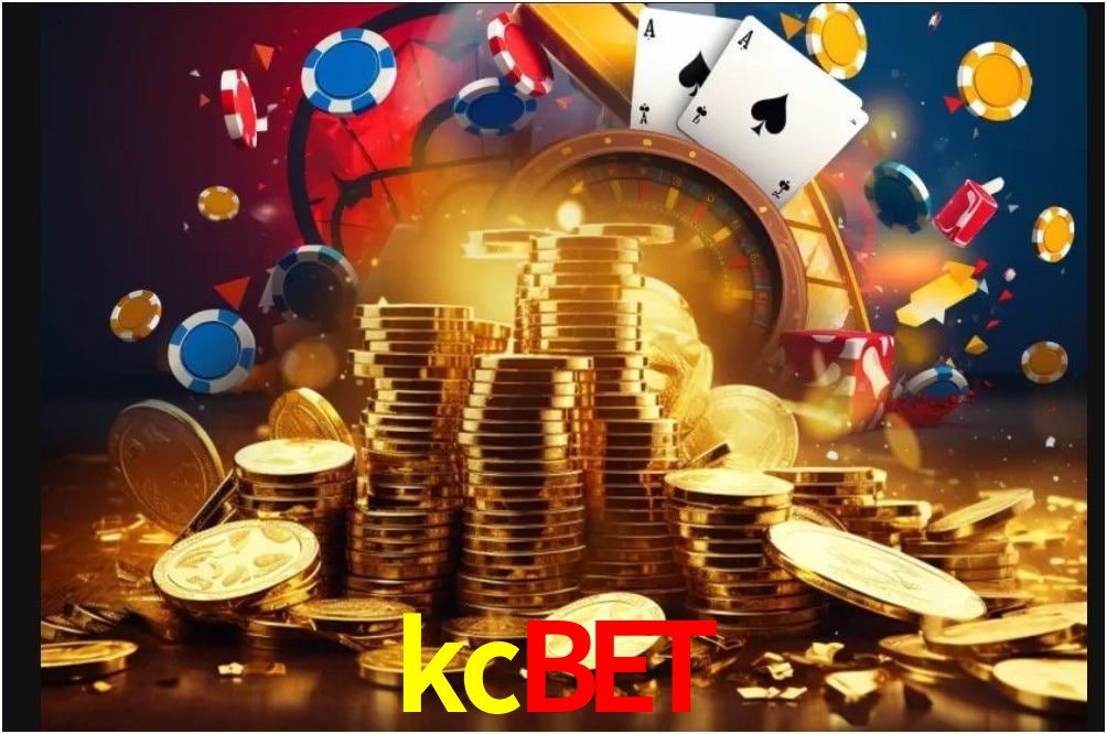 Torneios kcbet