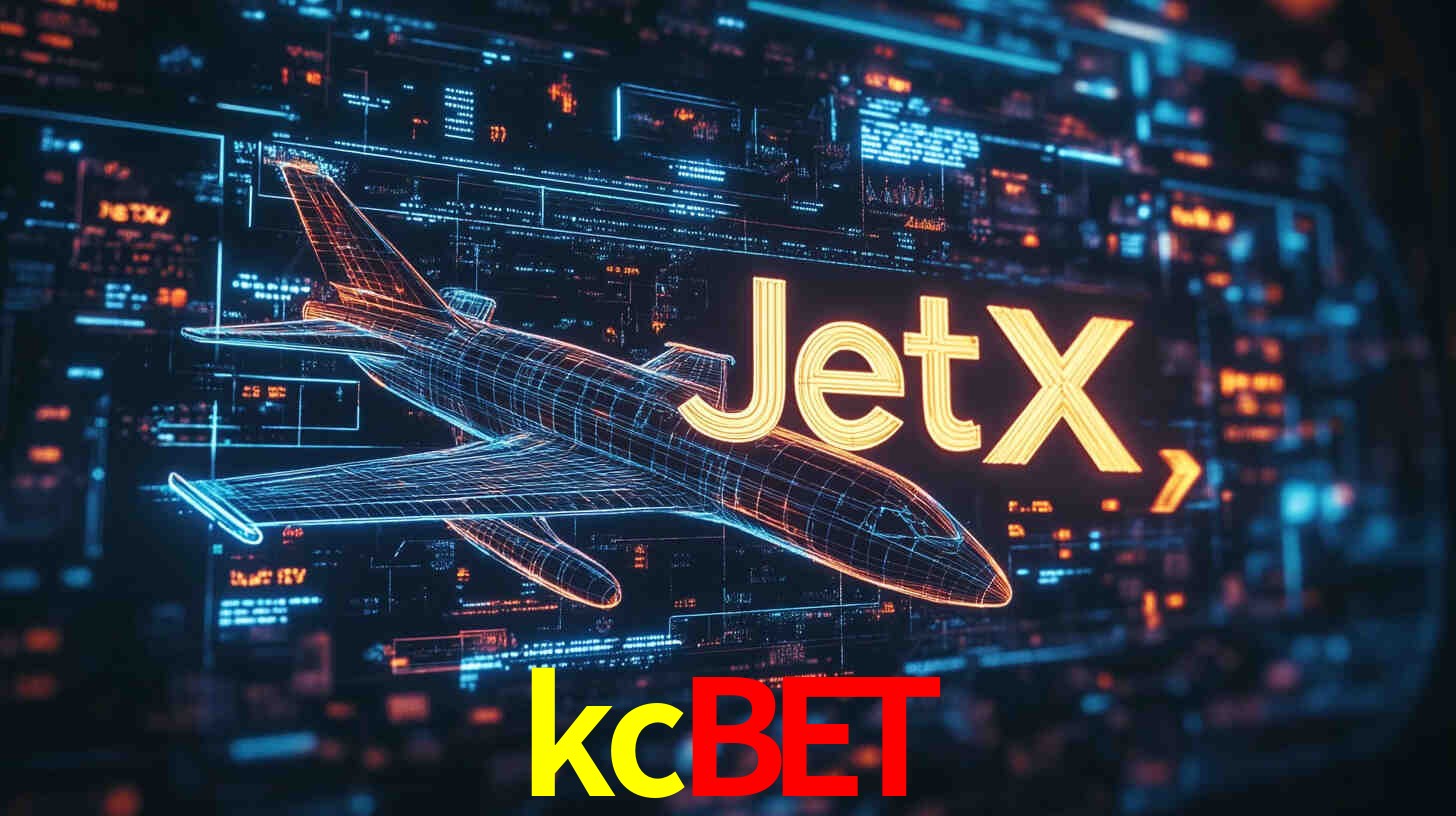 Explorando a Categoria de Eventos em Apostas na kcbet