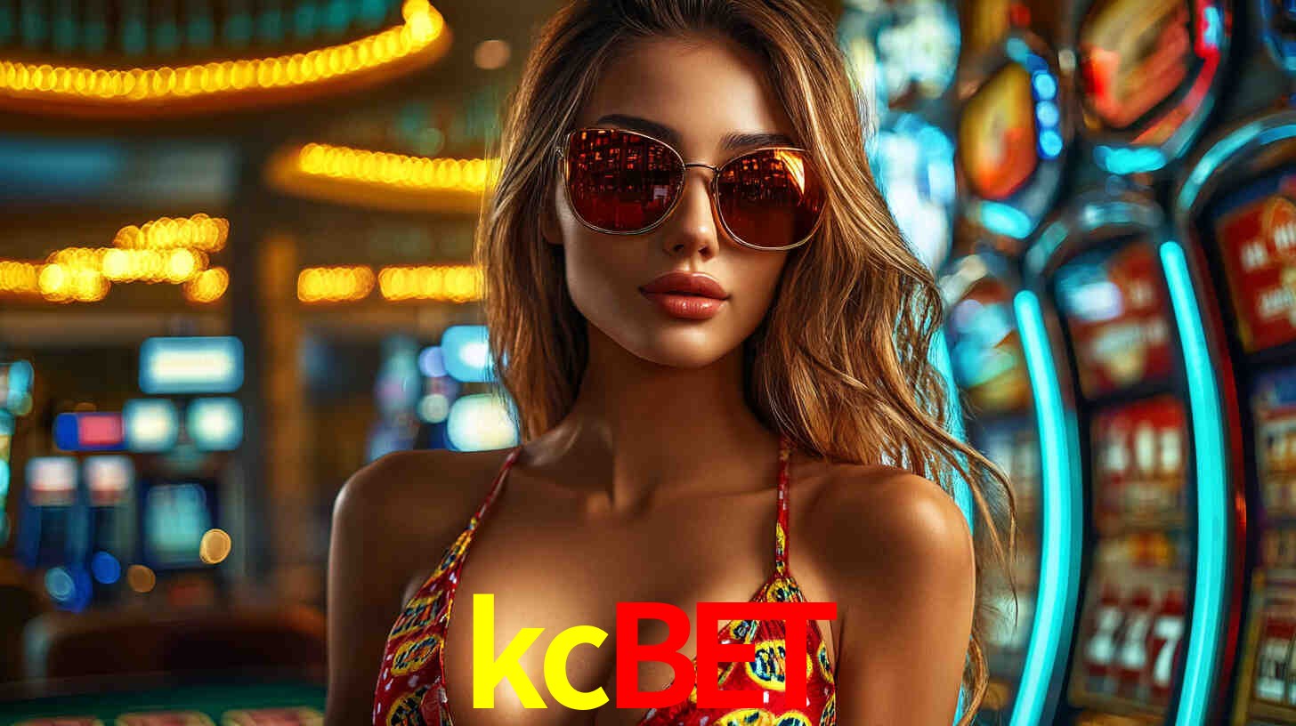kcbet
