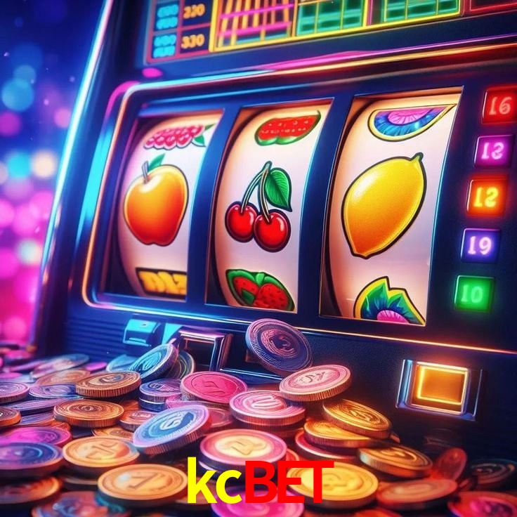 Segurança 2FA kcbet