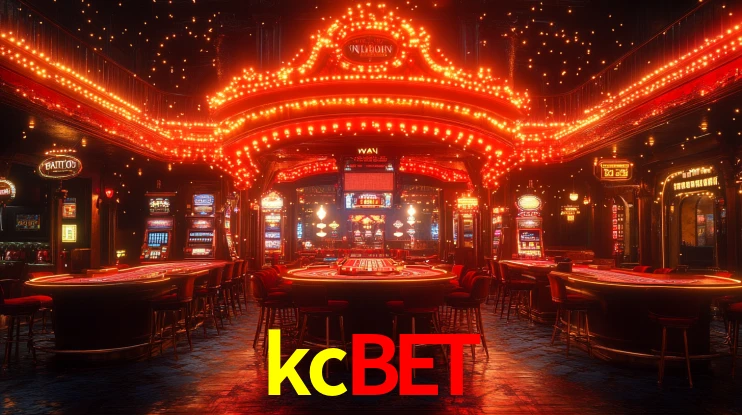 kcbet