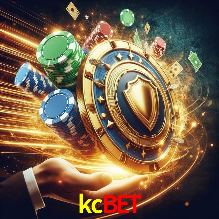 kcbet
