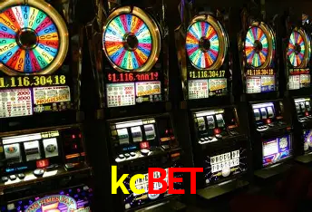 Apostas Esportivas na kcbet: Um Guia Completo