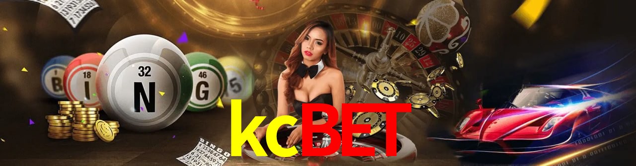 kcbet