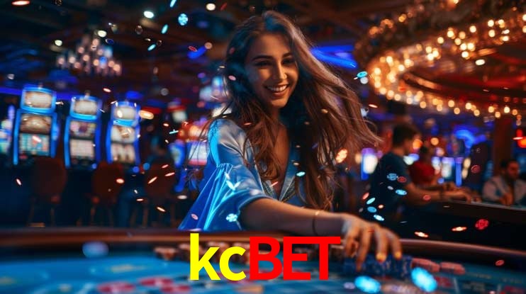 Sports Statistics kcbet