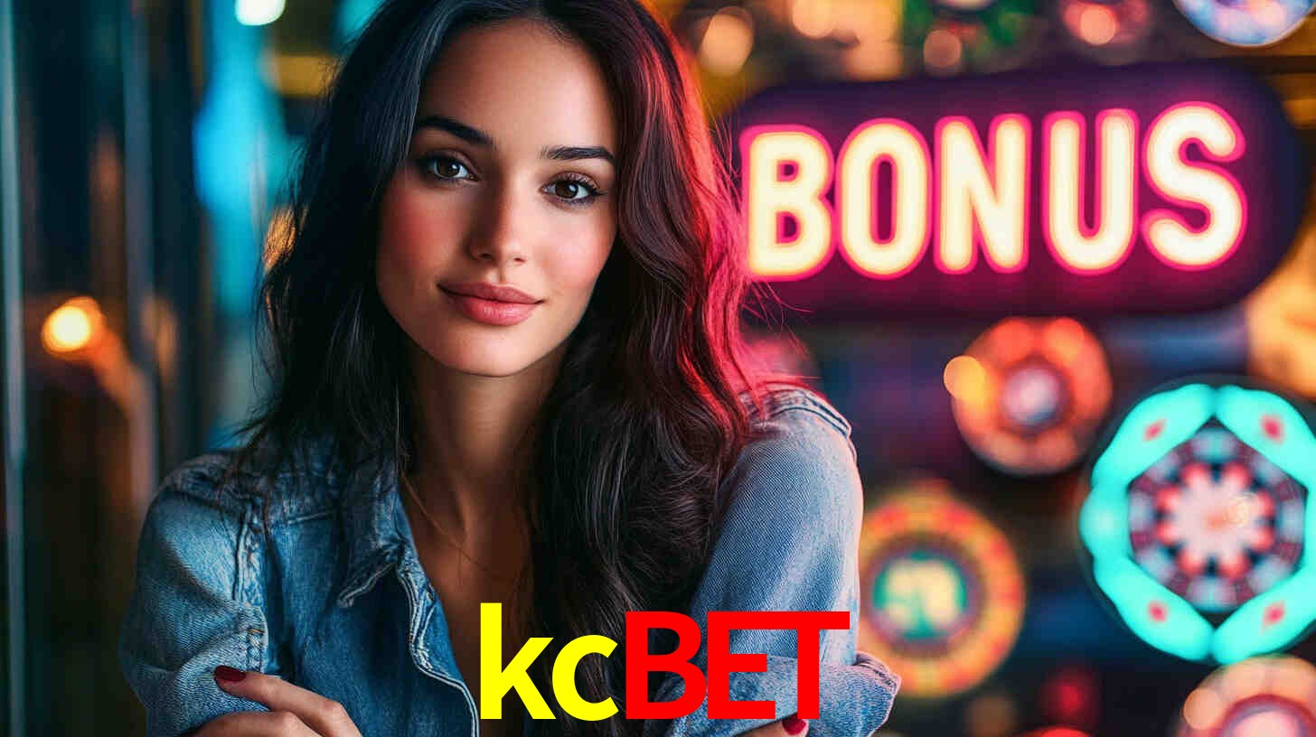 kcbet