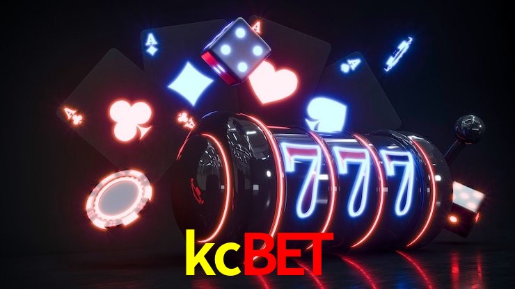 Crash Games Strategies kcbet