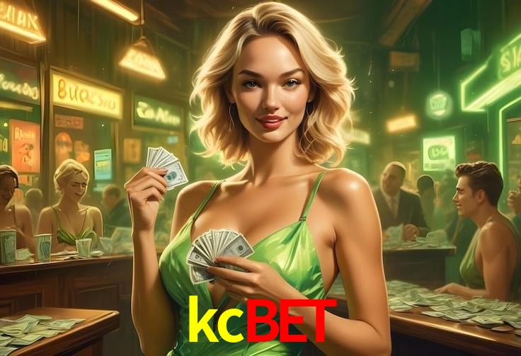 kcbet