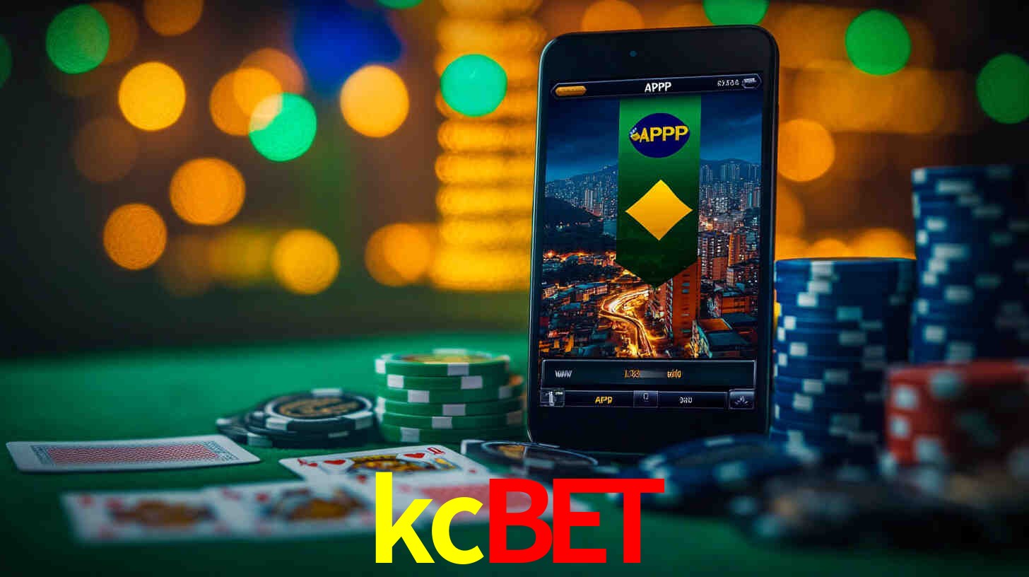 A Emoção da Loteria na kcbet: Uma Chance de Mudança de Vida