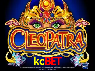 A Experiência Imersiva dos Cassinos Ao Vivo no kcbet