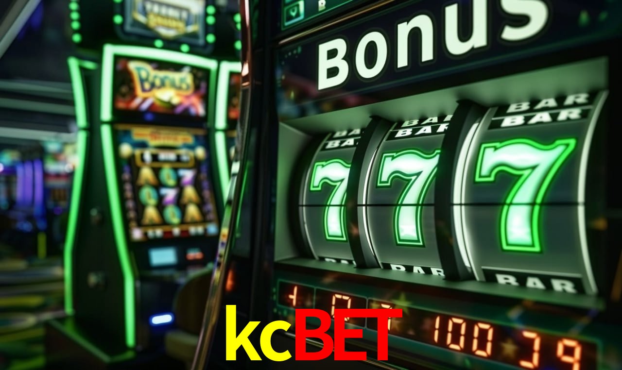 Games Directory kcbet