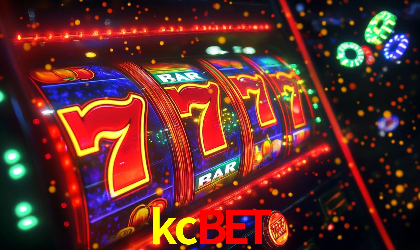 kcbet