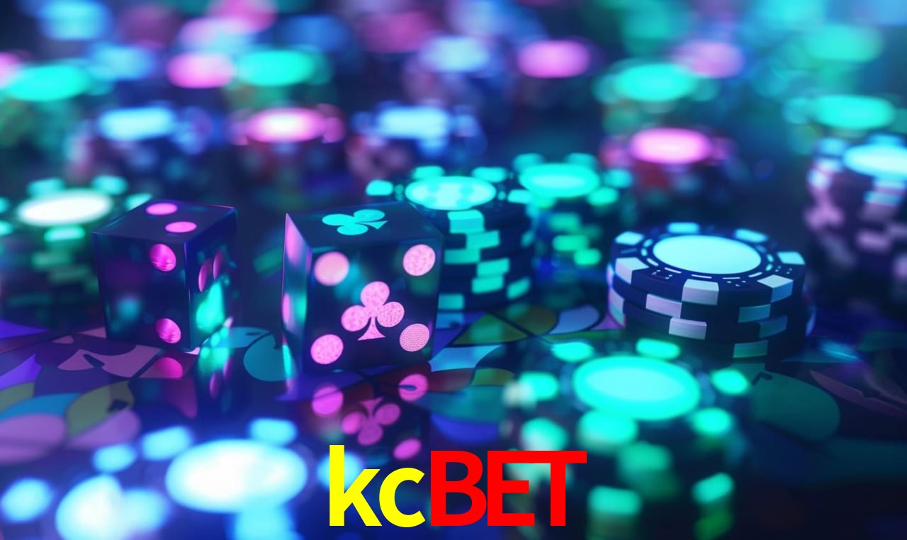 Estatísticas do Jogo kcbet