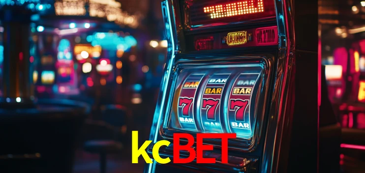 Instant EasyPaisa kcbet