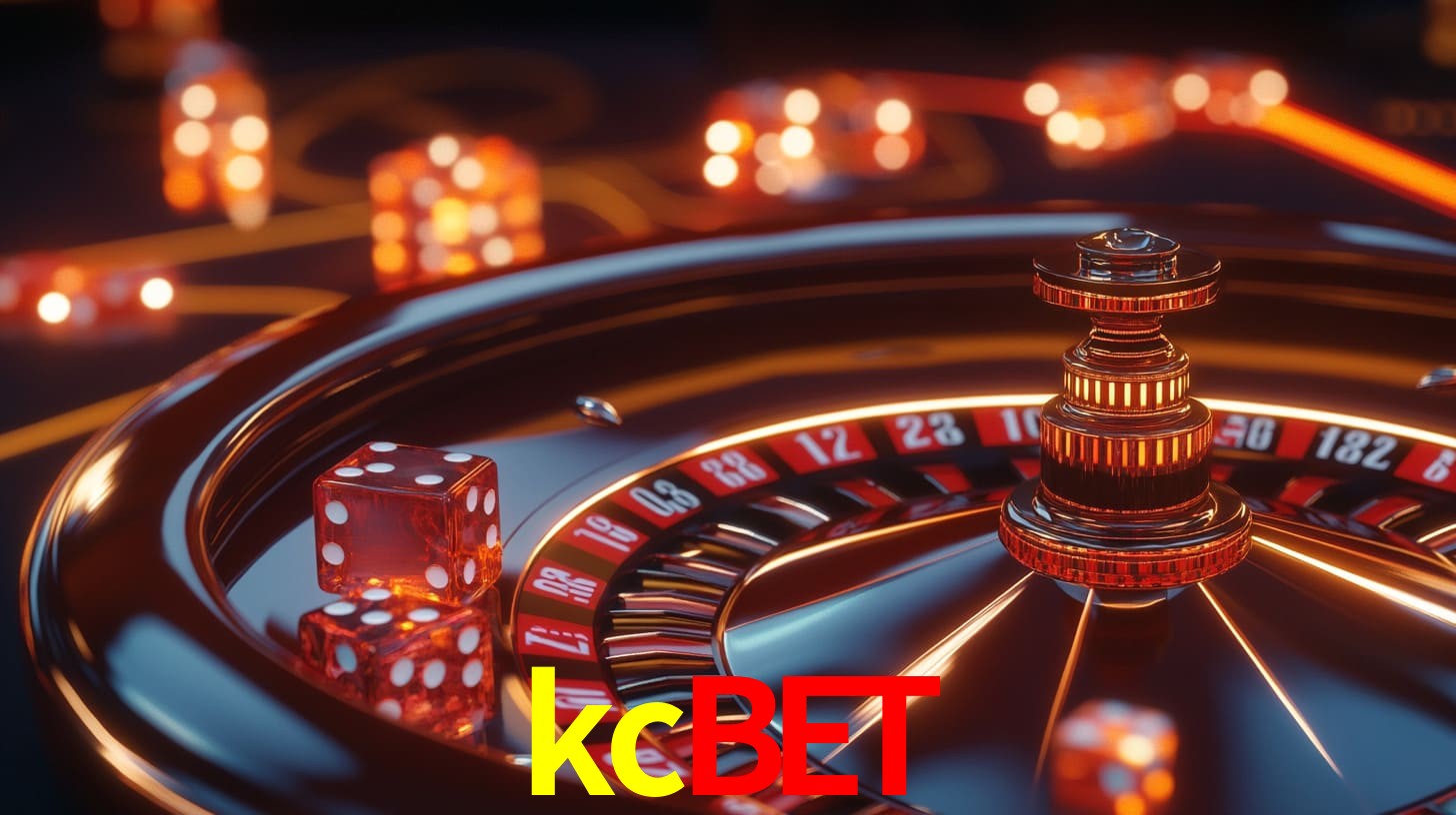 Daily Bonuses kcbet