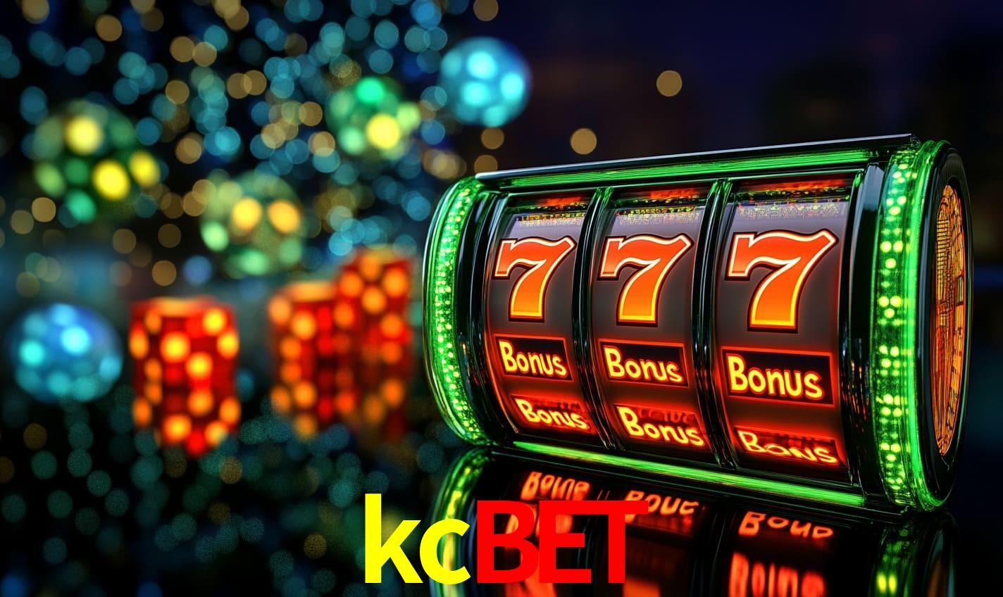 kcbet - Tempos de saque PIX verificados e estatísticas de pagamento