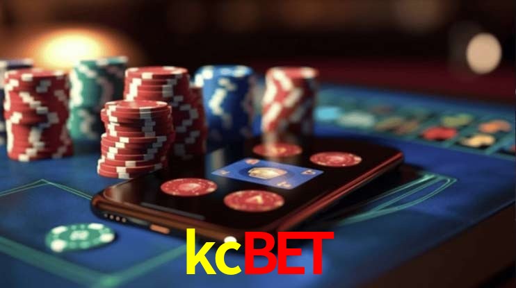Diretório de Jogos kcbet