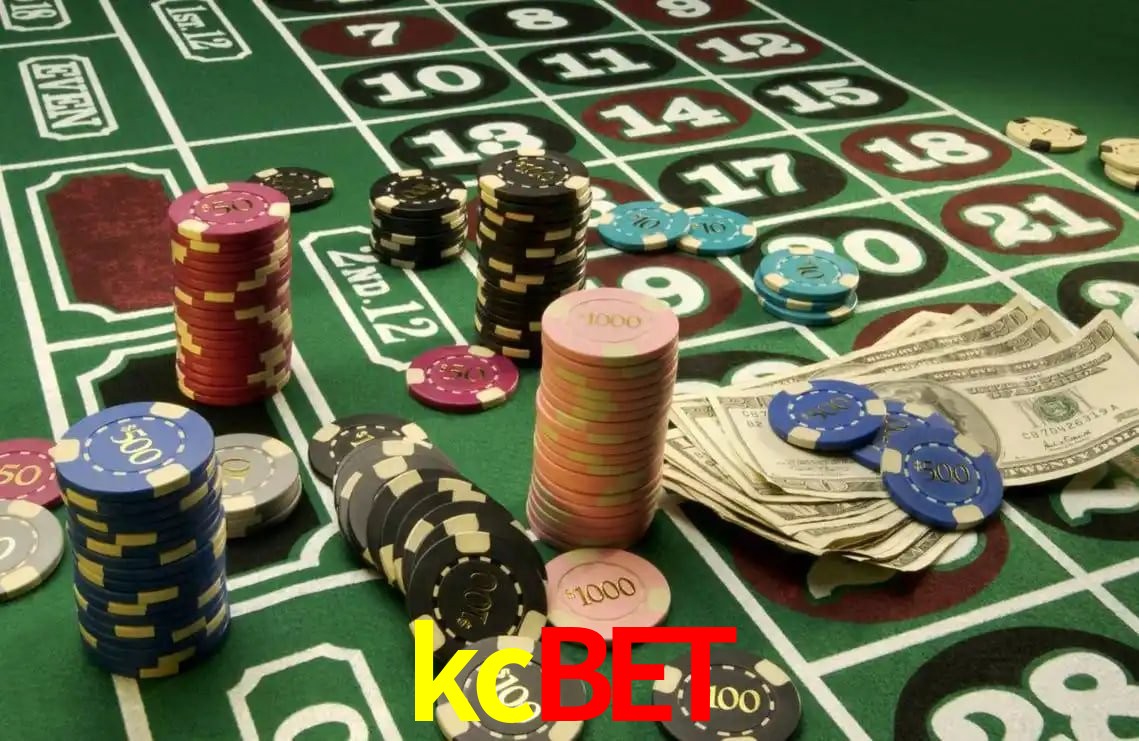 kcbet,kcbet.com