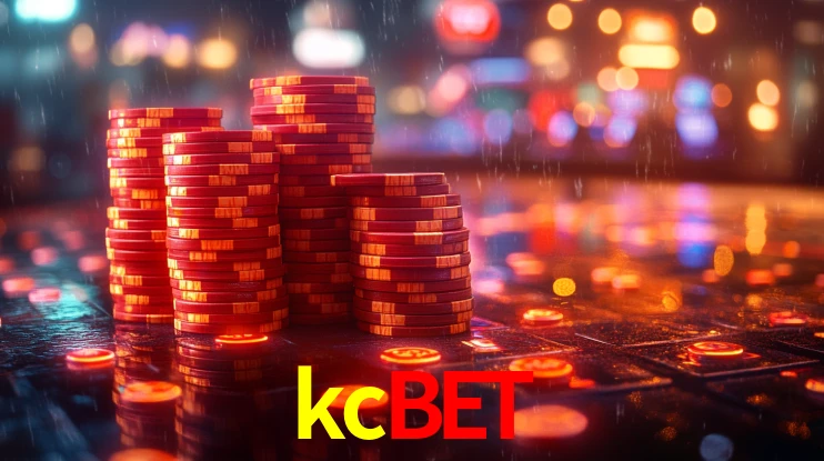 kcbet: Seu Especialista em Apostas Esportivas Brasileiras