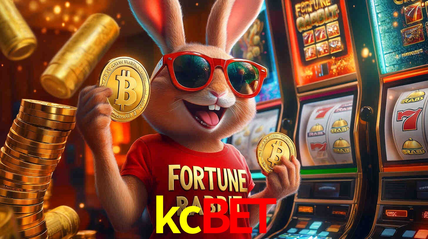 Descubra a Essência do kcbet: Nossa História e Compromissos