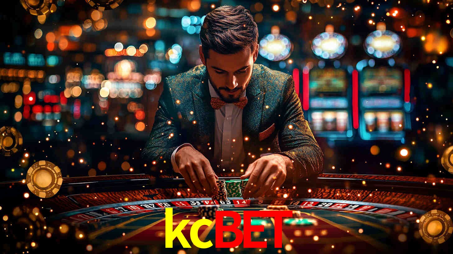Explore as vantagens do kcbet: serviço profissional e confiabilidade