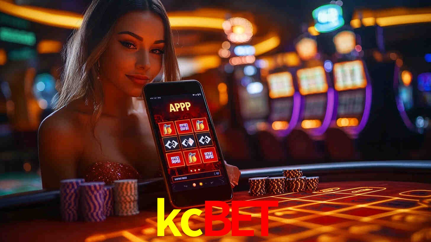 Explorando a Categoria de Eventos em Apostas na kcbet