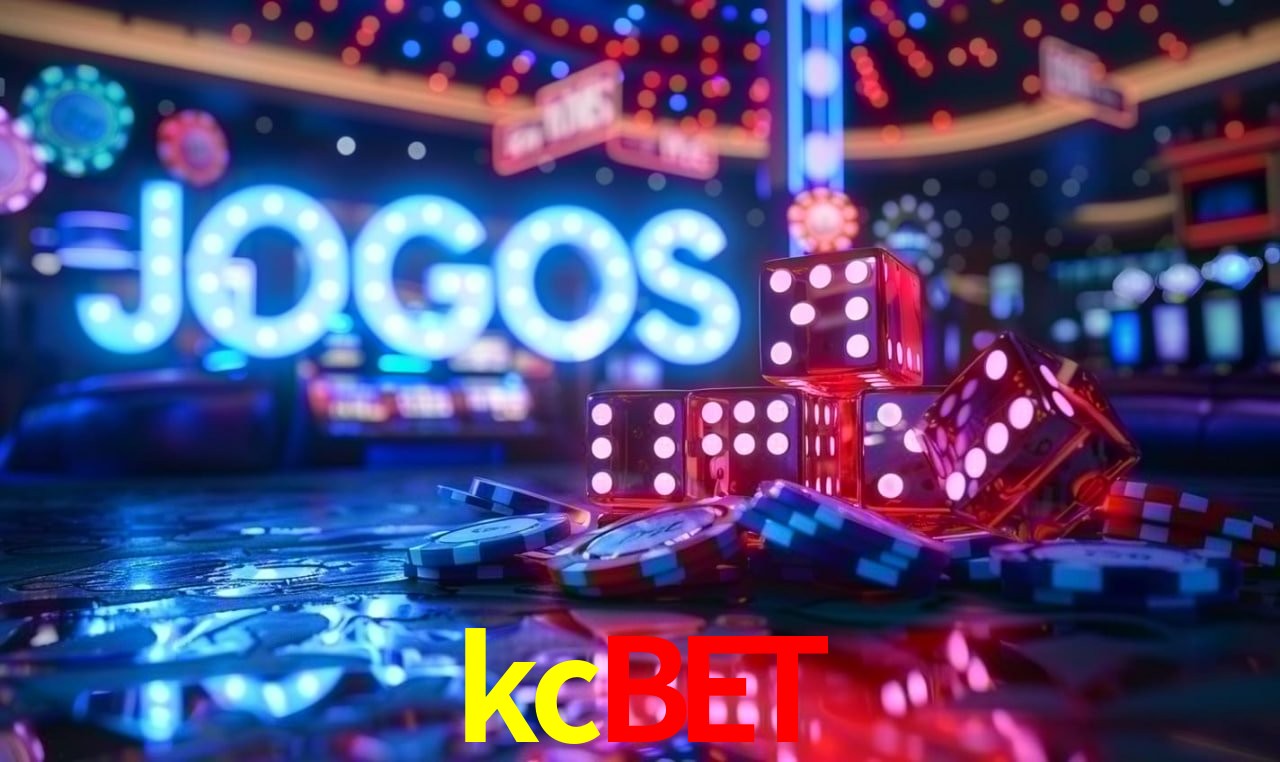 Jogo Aviator kcbet