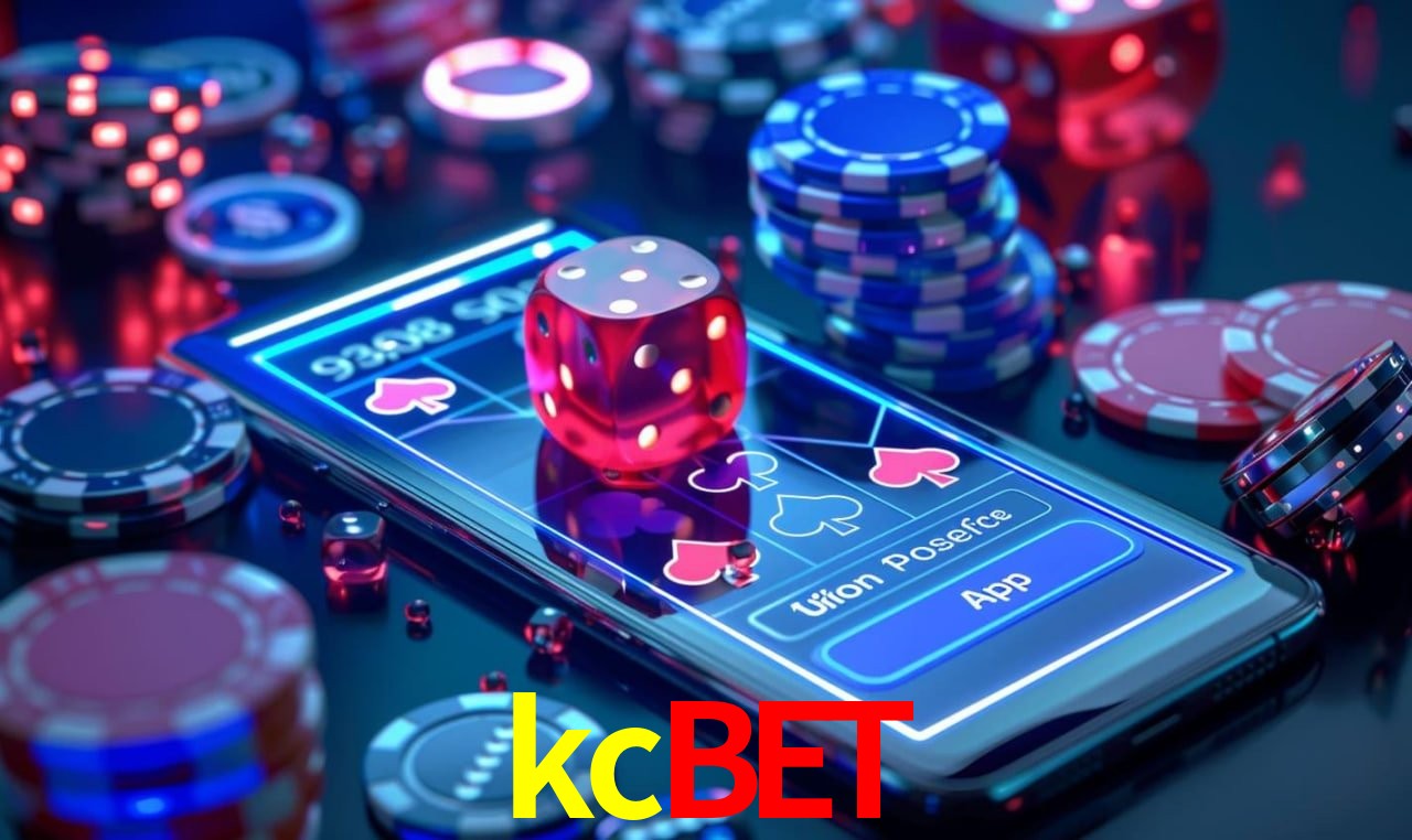 kcbet