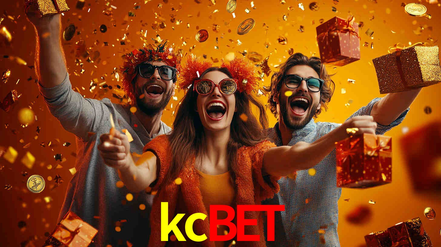 kcbet