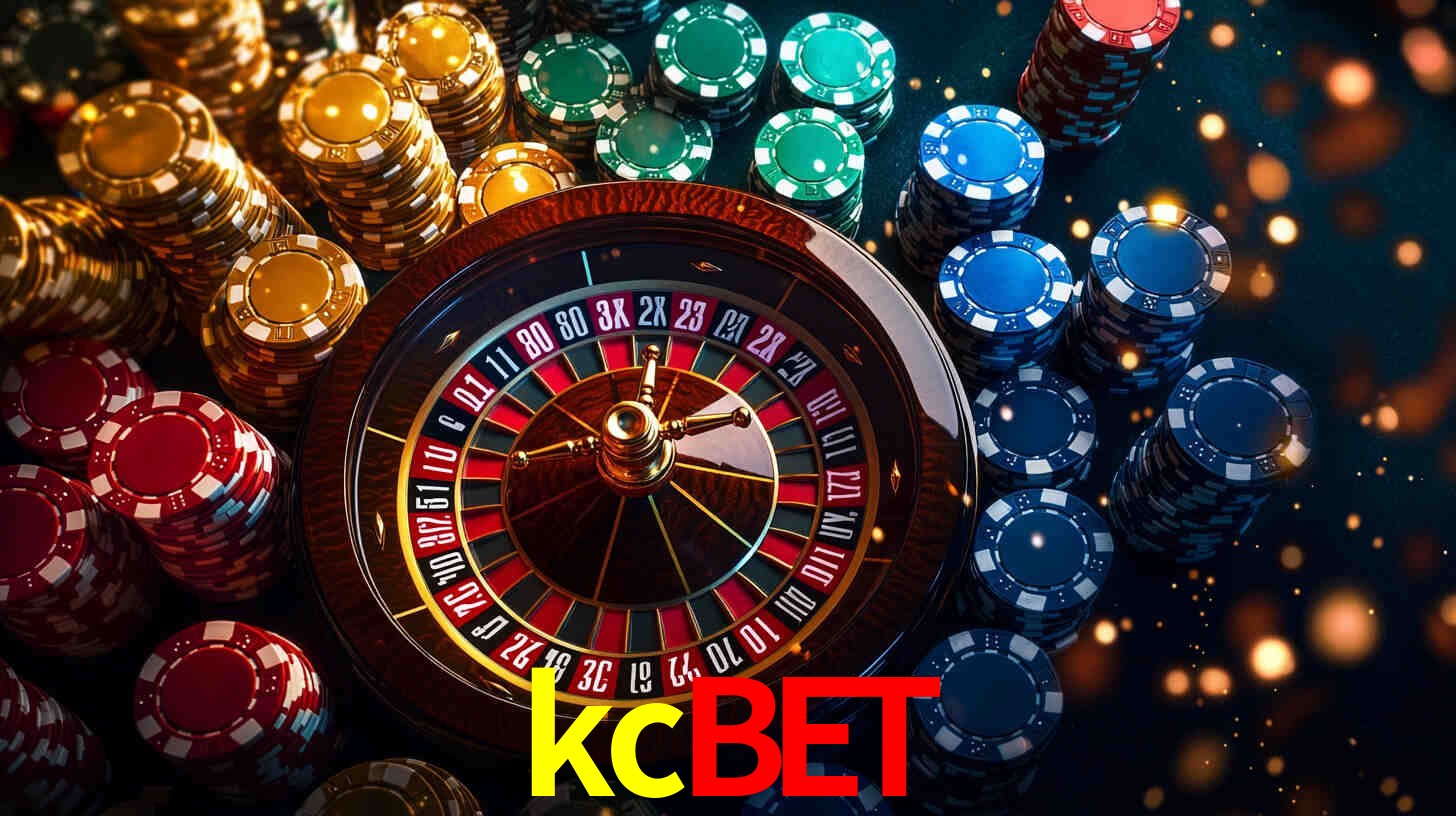 kcbet,kcbet.com