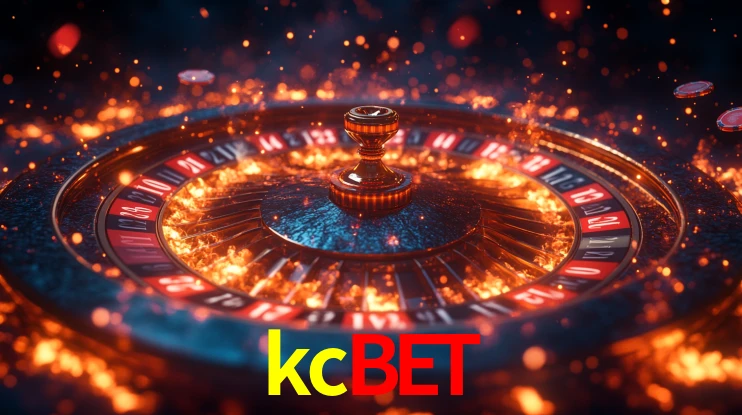 kcbet.com